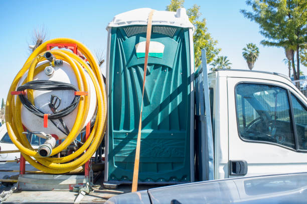 Coventry Lake, CT porta potty rental Company