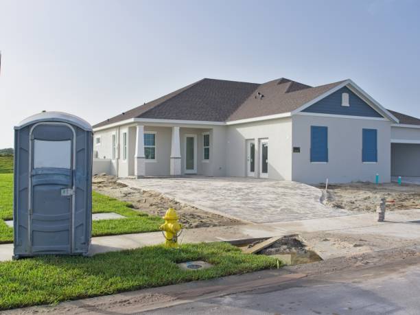 Best Porta potty rental near me  in Coventry Lake, CT